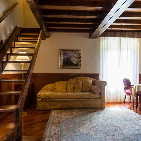 Hotel Foresteria Baglio Della Luna Agrigento Luaran gambar
