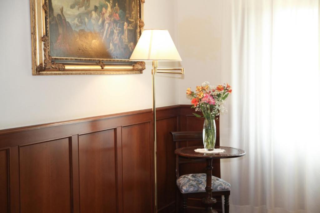 Hotel Foresteria Baglio Della Luna Agrigento Luaran gambar